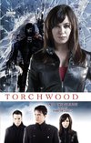 Torchwood