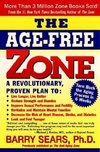 Age-Free Zone, The
