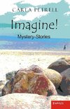Imagine! Mystery-Stories
