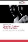 Filosofía y Erotismo: Abelardo y Eloísa