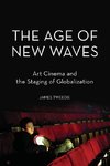 The Age of New Waves