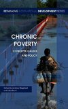Chronic Poverty