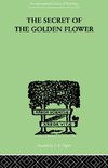 The Secret Of The Golden Flower