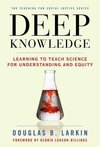Deep Knowledge