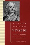 Vivaldi