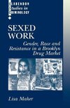 Sexed Work