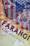 Farangi - Autobiography of an Afghan Immigrant