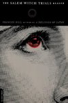 The Salem Witch Trials Reader