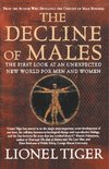 The Decline of Males