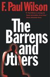 BARRENS & OTHERS