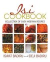 Isi Cookbook