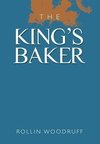 The King's Baker