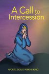 A Call to Intercession