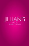 Jillian's Vol. 2