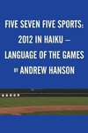 Five Seven Five Sports