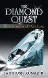 The Diamond Quest