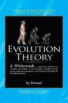 The Evolution Theory - A Whitewash
