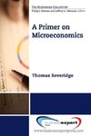 A Primer on Microeconomics