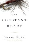 The Constant Heart