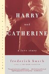 Harry and Catherine