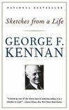 Kennan, G: Sketches from a Life
