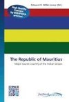 The Republic of Mauritius
