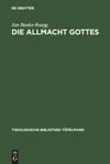 Die Allmacht Gottes