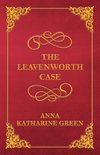 LEAVENWORTH CASE
