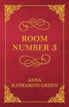 Room Number 3