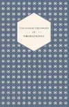 The Collected Essays of Virginia Woolf