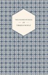 The Short Stories of Virginia Woolf