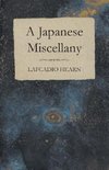 A Japanese Miscellany