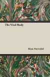 The Vital Body