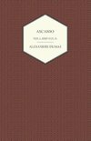 Ascanio - Vol I and Vol II