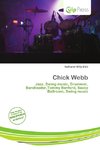 Chick Webb