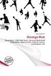George Kok
