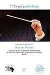 Anton Nanut