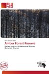 Amber Forest Reserve