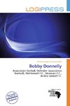 Bobby Donnelly