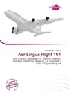 Aer Lingus Flight 164
