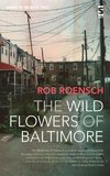 The Wild Flowers of Baltimore