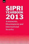 SIPRI YEARBOOK 2013 SIPRIYS C