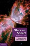 Briggle, A: Ethics and Science