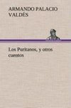 Los Puritanos, y otros cuentos
