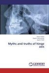 Myths and truths of hinge axis