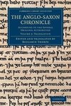 The Anglo-Saxon Chronicle - Volume 2