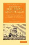 History of the Indian Archipelago - Volume 3