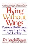 Flying Without Wings