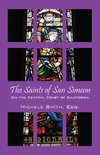 The Saints of San Simeon