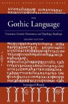 The Gothic Language